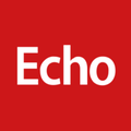 Echo