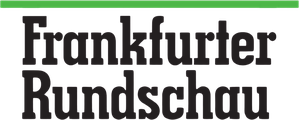 Frankfurter Rundschau