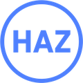 HAZ